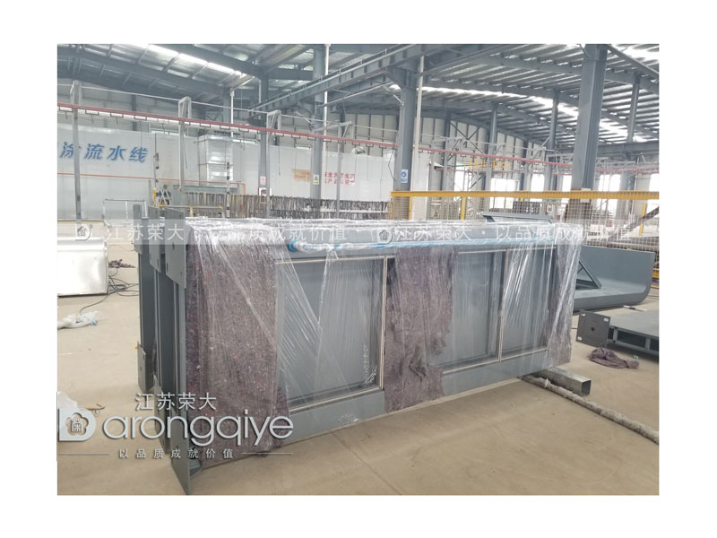 公交候車亭發貨圖