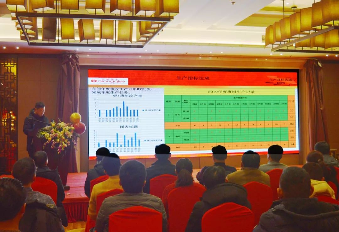 車間主任沈輝 車間主任沈輝