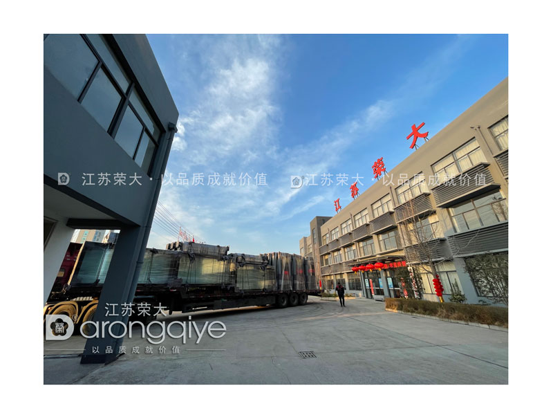 公交候車亭發貨圖