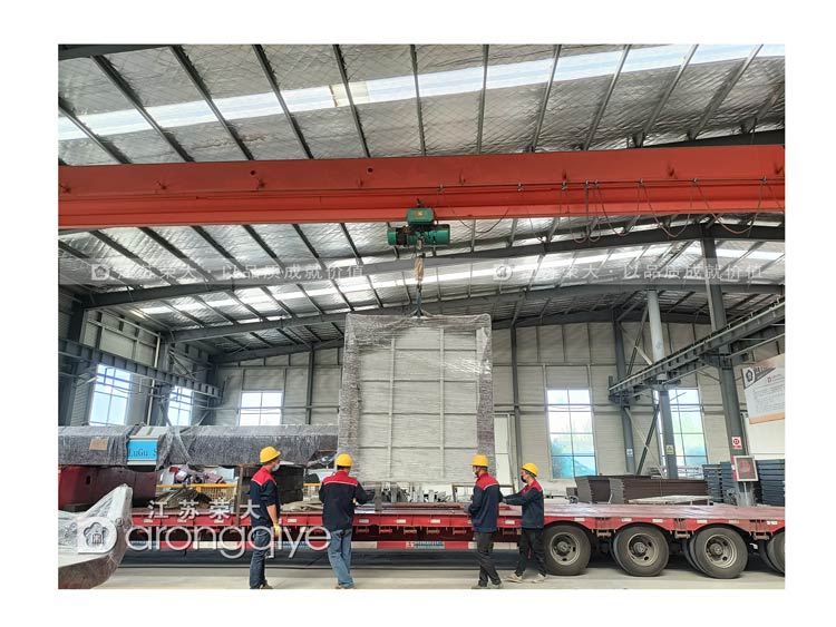 廣東智能化候車(chē)亭發(fā)貨第一批配圖一 廣東智能化候車(chē)亭發(fā)貨第一批配圖一