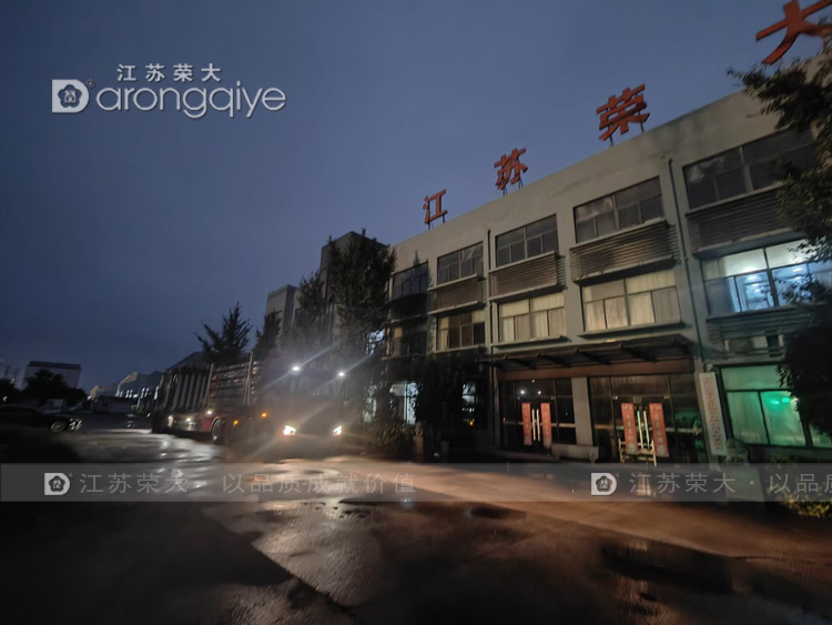 第二批山東公交候車(chē)亭發(fā)往項(xiàng)目地